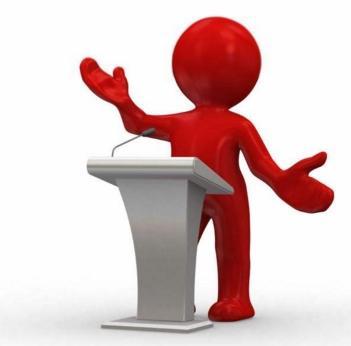 想要创造自己的订单收割季吗？——用这四条会销干货来助力