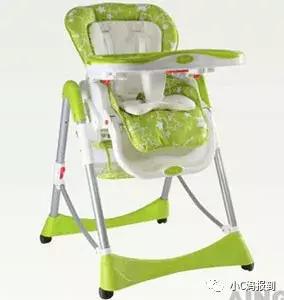 宝宝辅食餐具哪种好用 (宝宝辅食餐具什么牌子好)