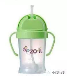 宝宝辅食餐具哪种好用 (宝宝辅食餐具什么牌子好)