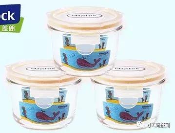 宝宝辅食餐具哪种好用 (宝宝辅食餐具什么牌子好)