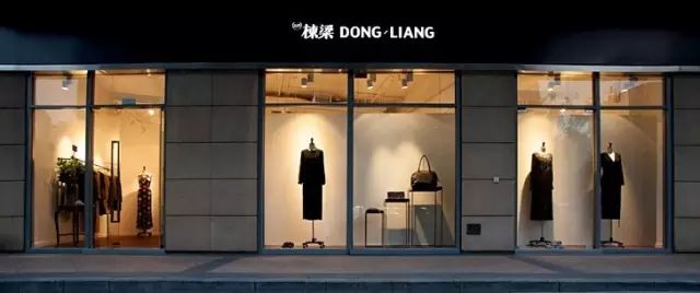 LETUDESNO.｜买手店究竟是什么？怎么运作的？