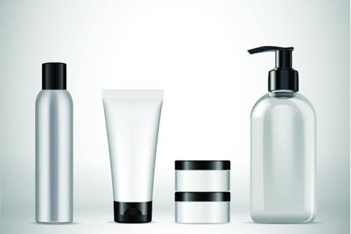 换季了你的厚棉被装好了吗,换季了你的皮肤和心情一样吗