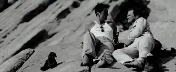 卖最贵的口红、拍超棒的电影，TomFord就是油腻中年男的反义词