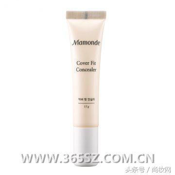 熬夜后如何提神遮盖黑眼圈,如何熬夜也不有黑眼圈