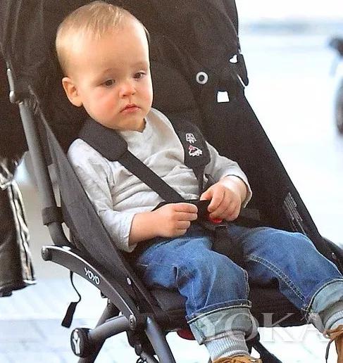 卖最贵的口红、拍超棒的电影，TomFord就是油腻中年男的反义词