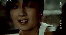 hin多金曲之后却销声匿迹，成军13年的F.I.R这是怎么了？