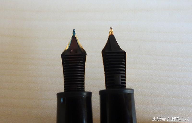 六六的穷玩儿万宝龙之路