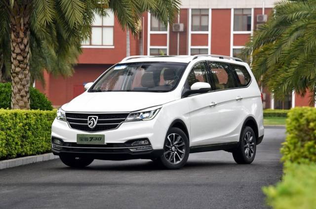 哈弗h6排名前三的车,哈弗h6销量最好的国产车