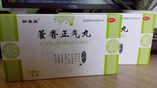 片仔癀和安宫牛黄丸的区别是什么,片仔癀为什么也有安宫牛黄丸