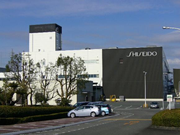 日产高端品牌受欢迎高丝和资生堂撤回本国生产