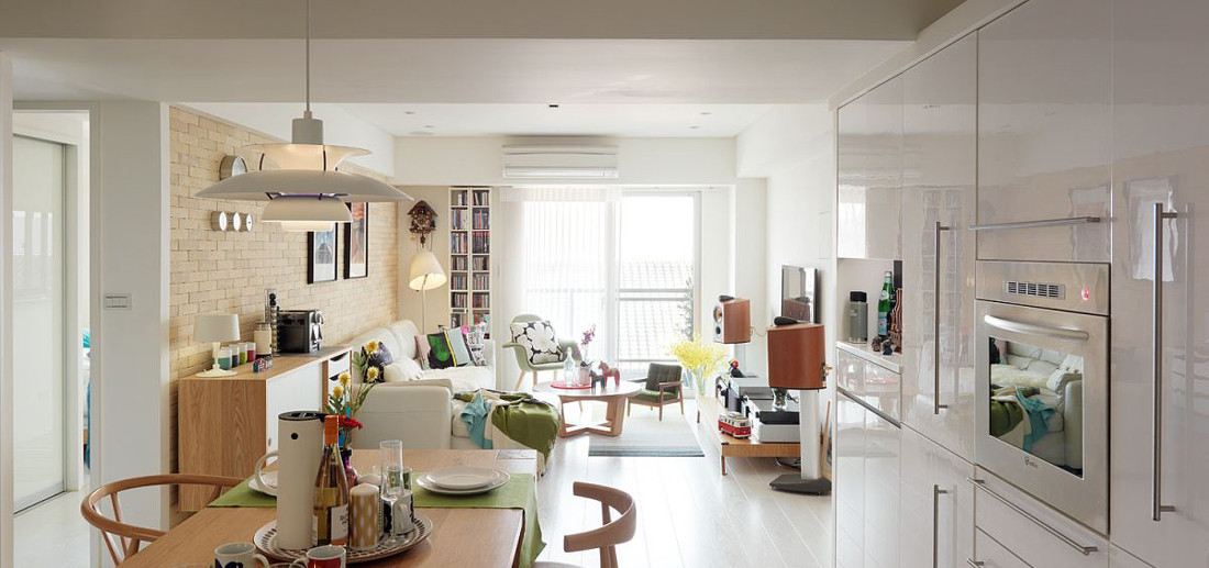 龙城天悦小区装修效果图96平,太原龙城天悦卧室装修