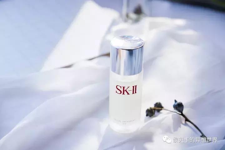 精华油怎么用效果比较好,精华油怎么使用最有效