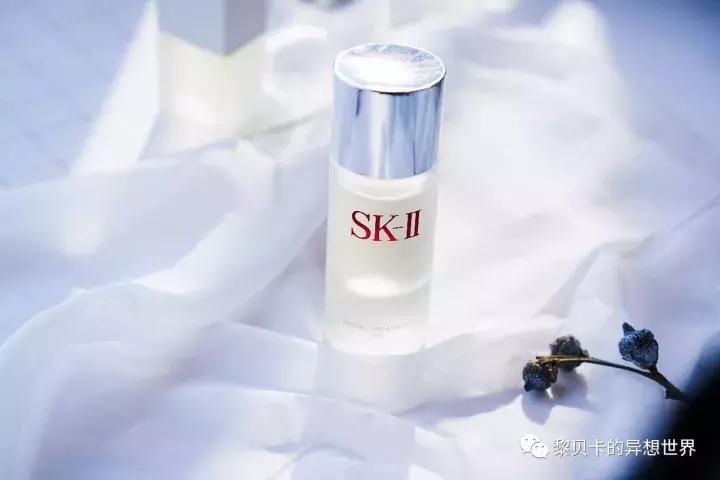 精华油怎么用效果比较好,精华油怎么使用最有效