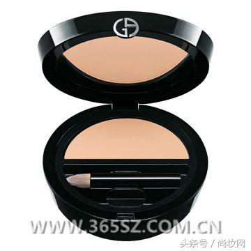 熬夜后如何提神遮盖黑眼圈,如何熬夜也不有黑眼圈