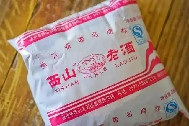 淘宝上卖的最好的面食,淘宝上好吃的便宜面