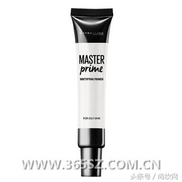 截断式妆容化妆刷,打造自然妆容化妆刷推荐