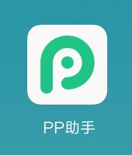 现在还有这些app能够“薅羊毛”！