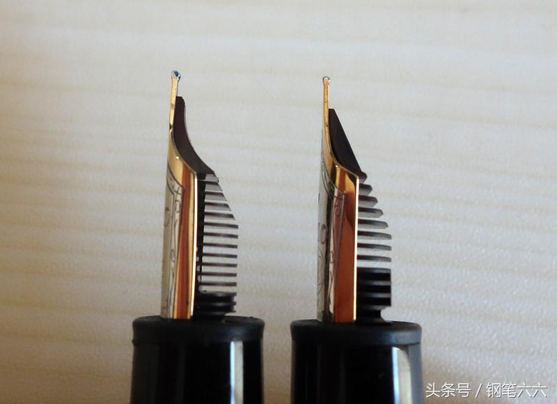 六六的穷玩儿万宝龙之路