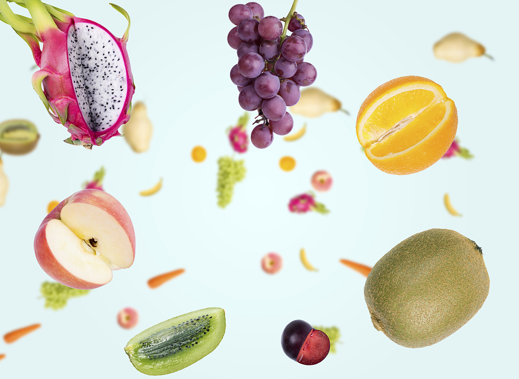 有钱也不一定吃到的4种水果,四种有钱难买的水果