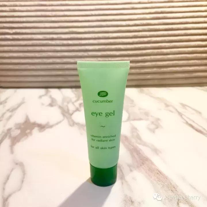 便宜超好用的六款眼霜,推荐几个比较好用又便宜的眼霜