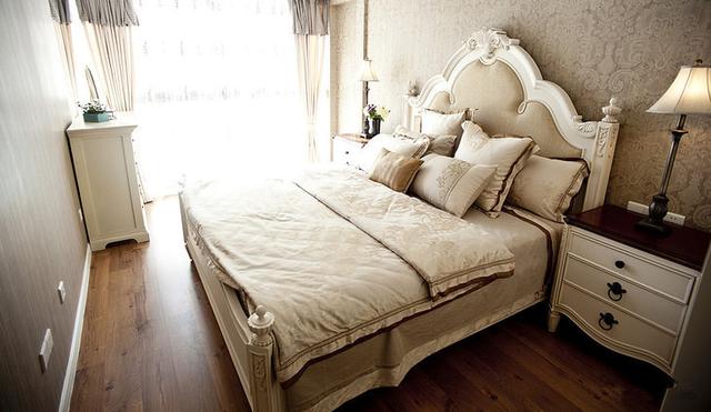 高级美式装修靠谱,高逼格美式装修价格