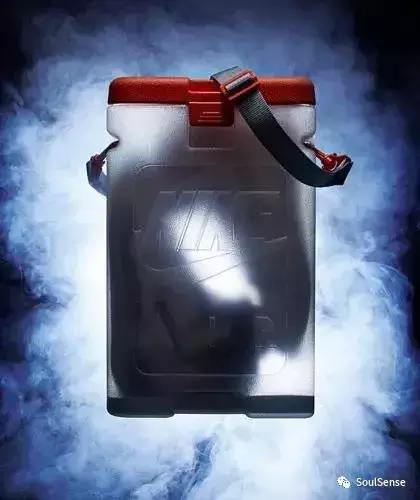 性价比高的简易鞋盒推荐,好看的限定版鞋盒