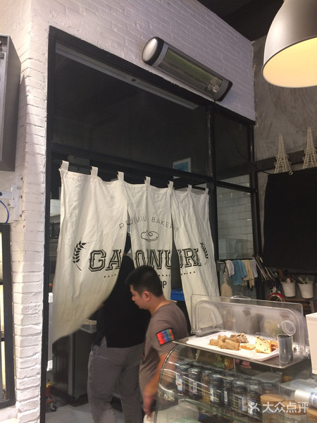 网红奈雪欧包测评,各大网红欧包测评