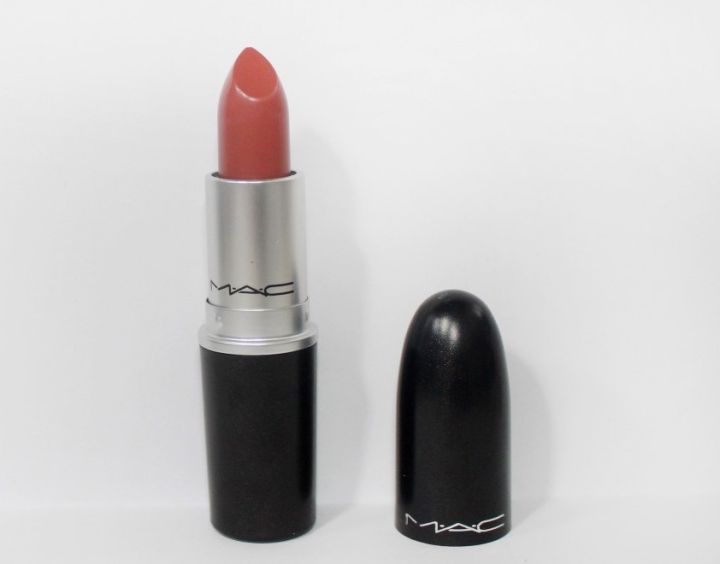 秋冬最显白的9支口红,兰蔻黄皮显白口红秋冬