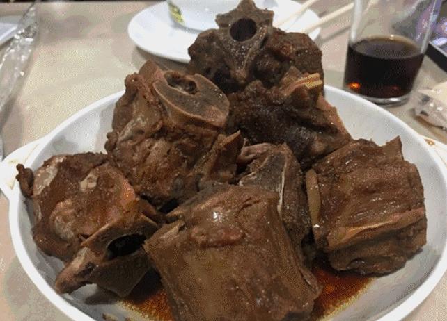 南京最好吃的牛肉火锅排名,南京十大好吃的麻辣火锅