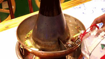 南京最好吃的牛肉火锅排名,南京十大好吃的麻辣火锅