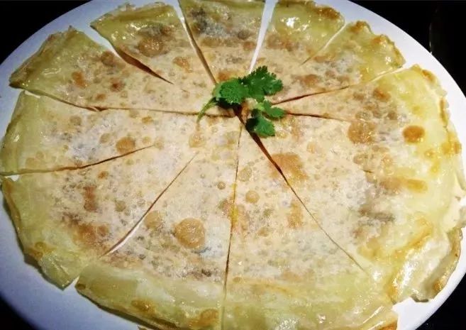 南京最好吃的牛肉火锅排名,南京十大好吃的麻辣火锅