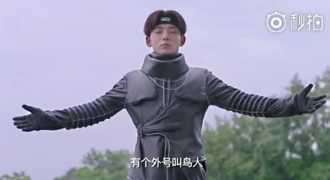 古天乐版的鹿鼎记韩栋版,寻秦记电视剧古天乐粤语版