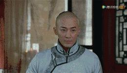 从秦始皇到皇太极，他演电视剧把历史学了个遍，能够转行当老师了