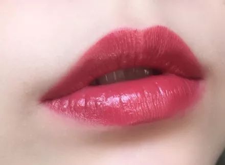 这大概是史上最全口红种草了！不Allin也能有全世界最美的色号！