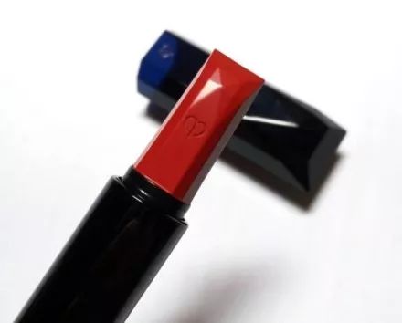 这大概是史上最全口红种草了！不Allin也能有全世界最美的色号！