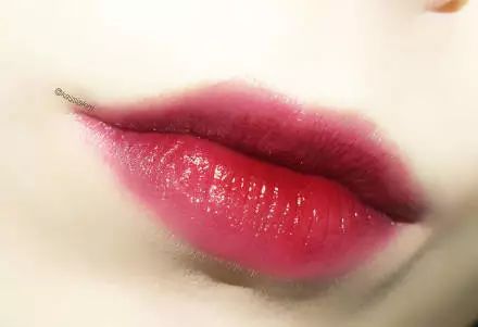 这大概是史上最全口红种草了！不Allin也能有全世界最美的色号！