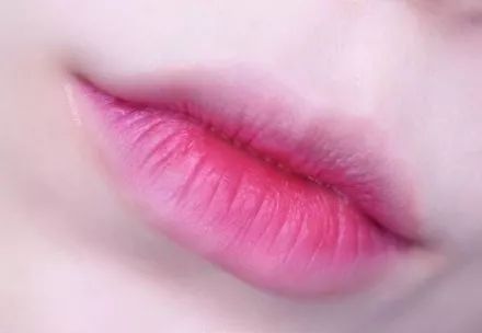 这大概是史上最全口红种草了！不Allin也能有全世界最美的色号！