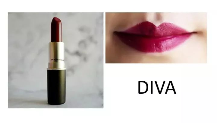 mac现在哪款最有性价比,mac最值得入手的一款单品