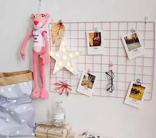 留*生妹学**纸想做个精致的猪猪女孩，却被这里的物价吓得瑟瑟发抖……