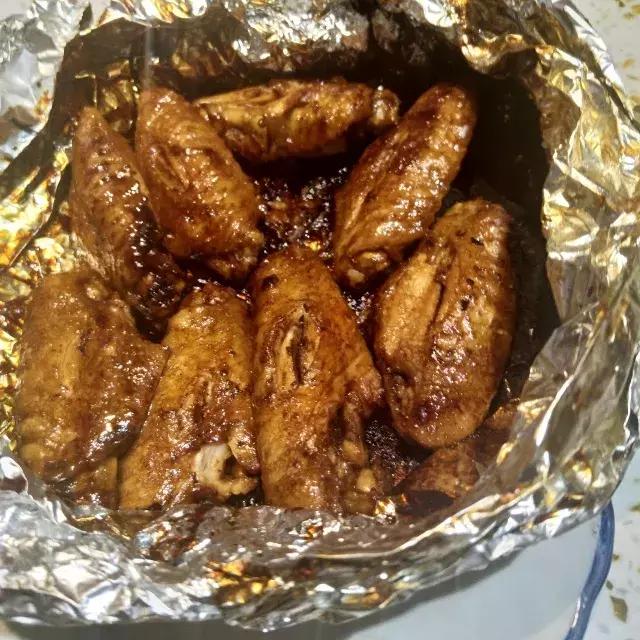 鍦熺獞閿＄焊鐑ч浮,闀挎槬姝ｅ畻鍦熺獞鐑ч浮