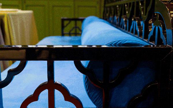 上海必吃榜第一名黄鱼面,上海50一碗的黄鱼面