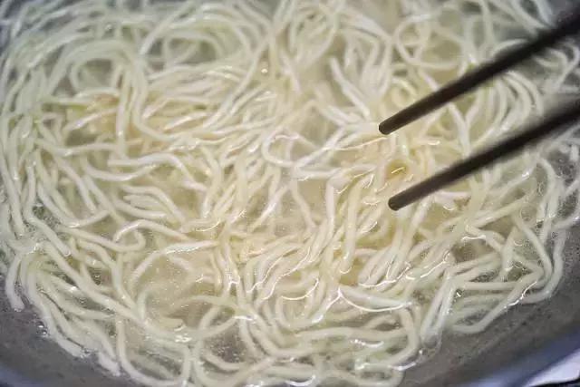 淘宝上卖的最好的面食,淘宝上好吃的便宜面