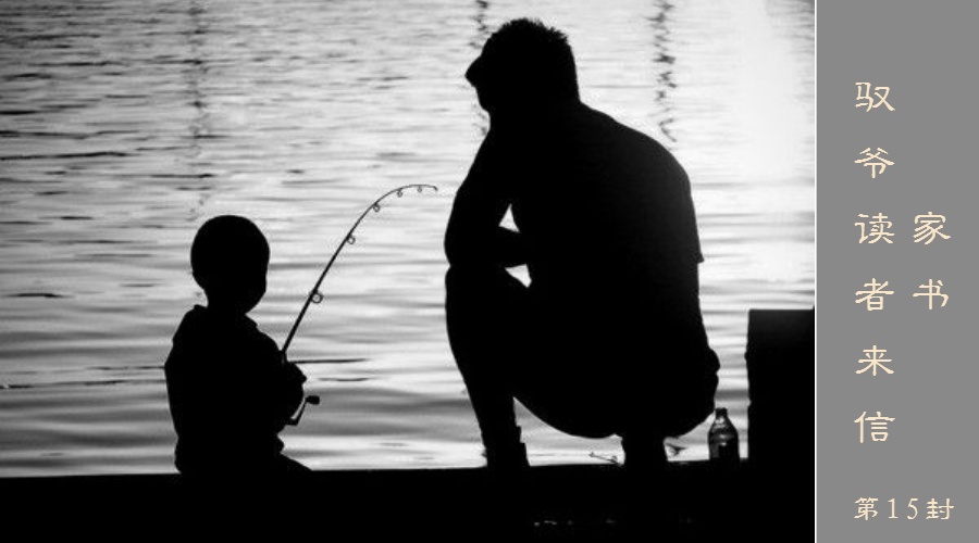 infp类型的女孩合适的工作,infp女合适什么工作