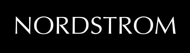 美国海淘哪些产品最实惠,美国海淘黑五省钱攻略