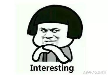 日常口红推荐几支,日常必买的10款口红是哪款