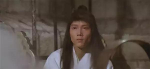 昆汀有多喜欢香港电影,昆汀最喜欢的电影