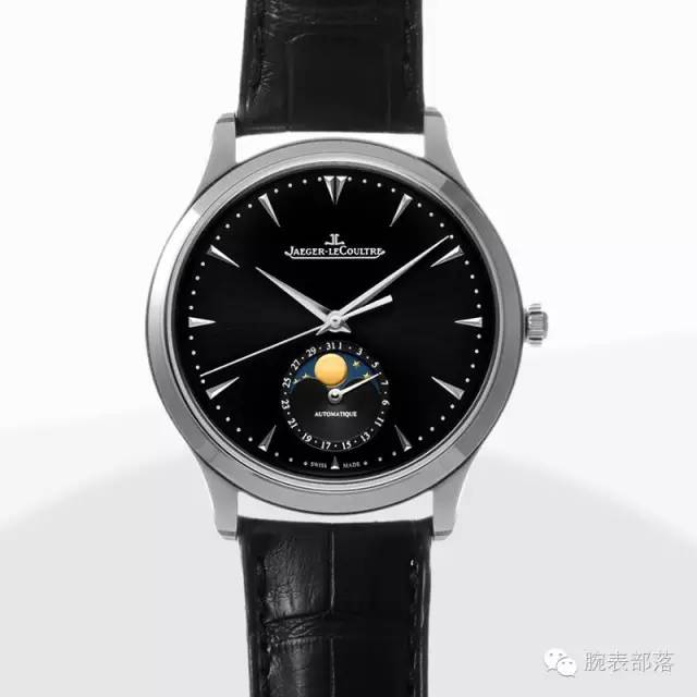 和水鬼很像的大牌手表,和水鬼样子差不多的表