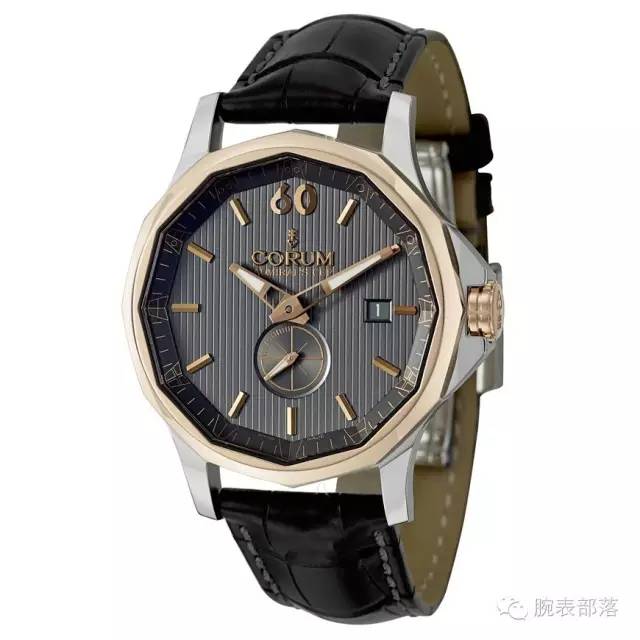 和水鬼很像的大牌手表,和水鬼样子差不多的表