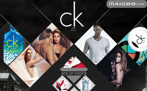 品牌香水男士香水十大排名推荐,香水排行榜前十名男士香水推荐