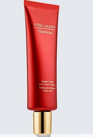 fresh大豆洁面啫喱氨基酸还是皂基,sls洁面和皂基洁面哪个刺激性更大